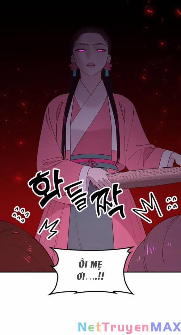 Thái Tử Myolyeong 83.1 trang 12