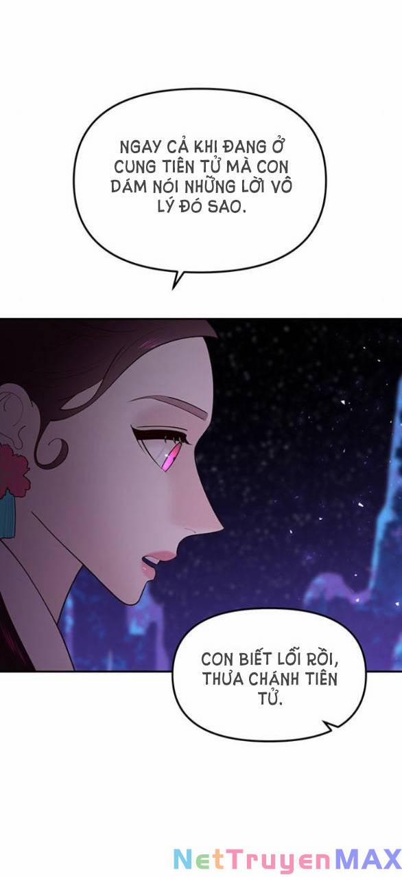 Thái Tử Myolyeong 83.1 trang 13