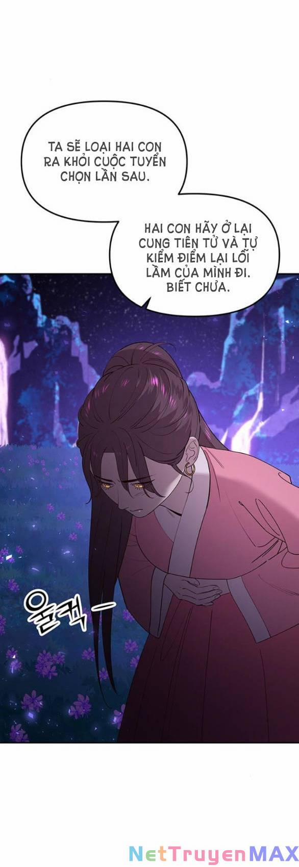 Thái Tử Myolyeong 83.1 trang 14