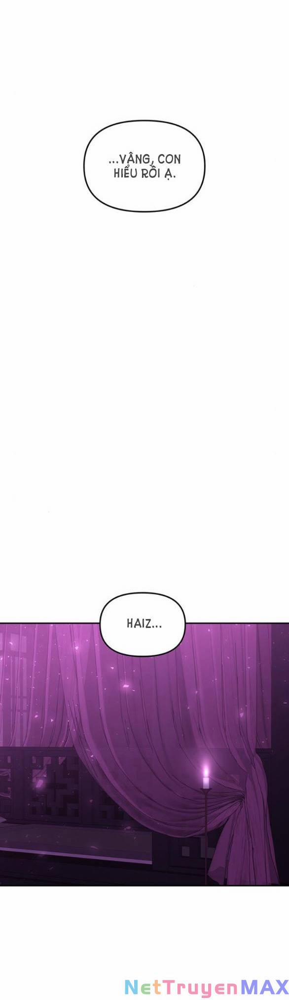 Thái Tử Myolyeong 83.1 trang 15