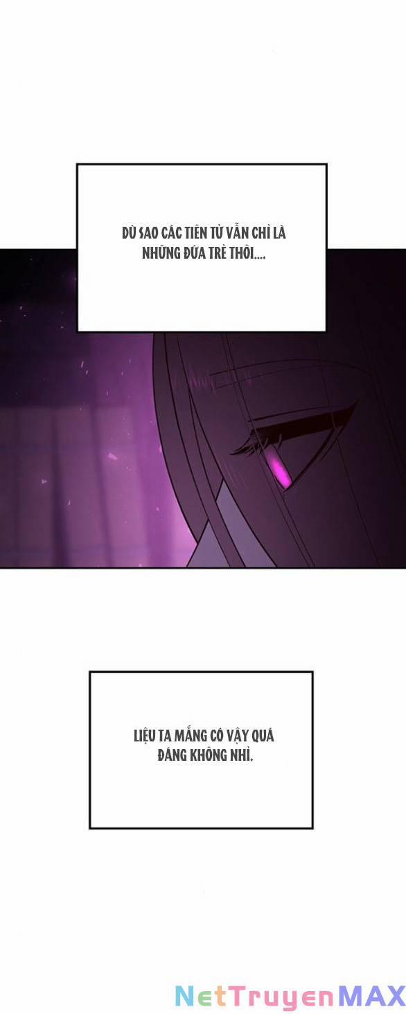 Thái Tử Myolyeong 83.1 trang 16