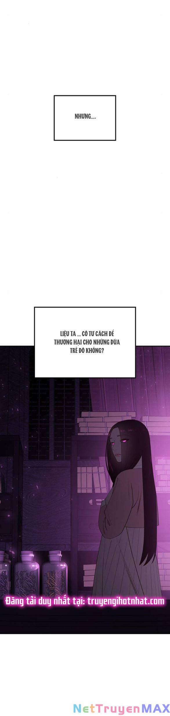 Thái Tử Myolyeong 83.1 trang 18