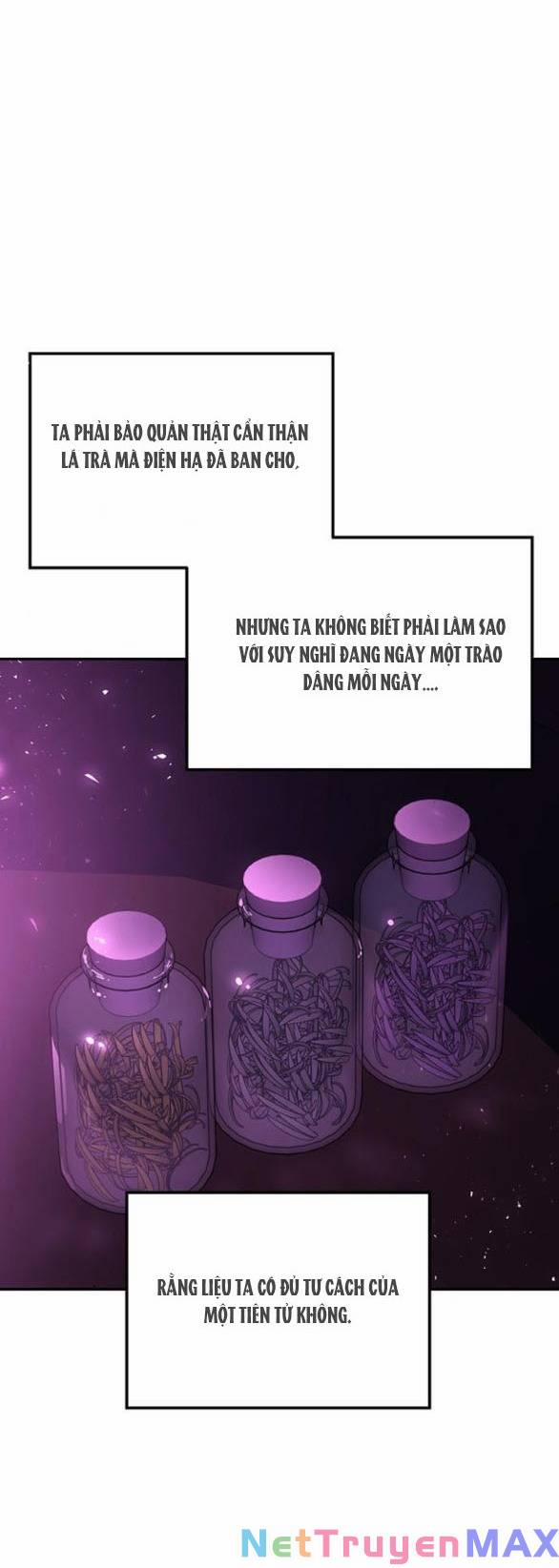 Thái Tử Myolyeong 83.1 trang 19