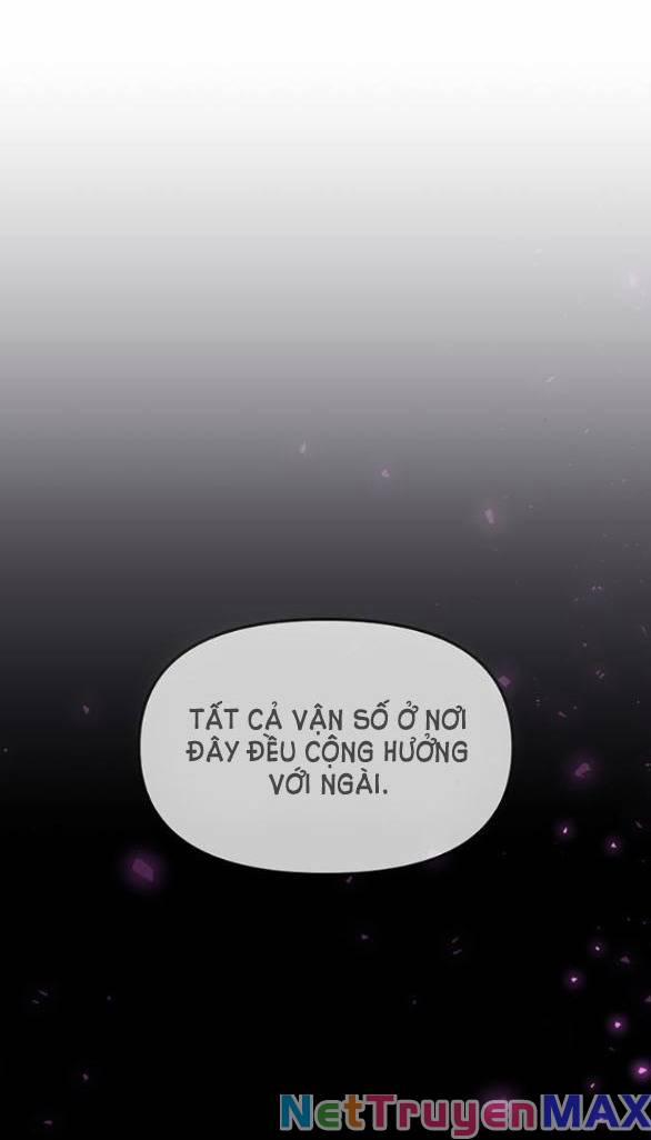 Thái Tử Myolyeong 83.1 trang 24