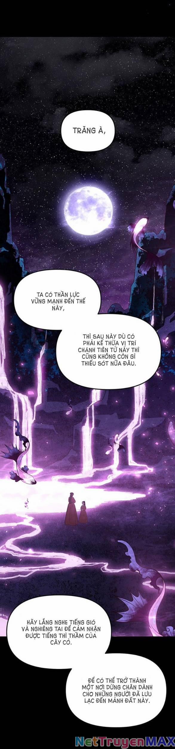 Thái Tử Myolyeong 83.1 trang 25