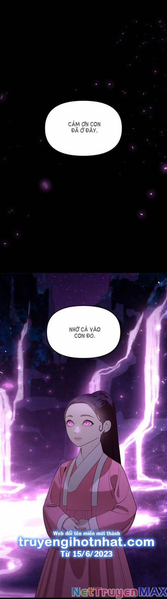 Thái Tử Myolyeong 83.1 trang 26