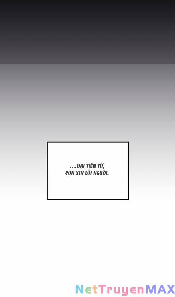 Thái Tử Myolyeong 83.1 trang 27