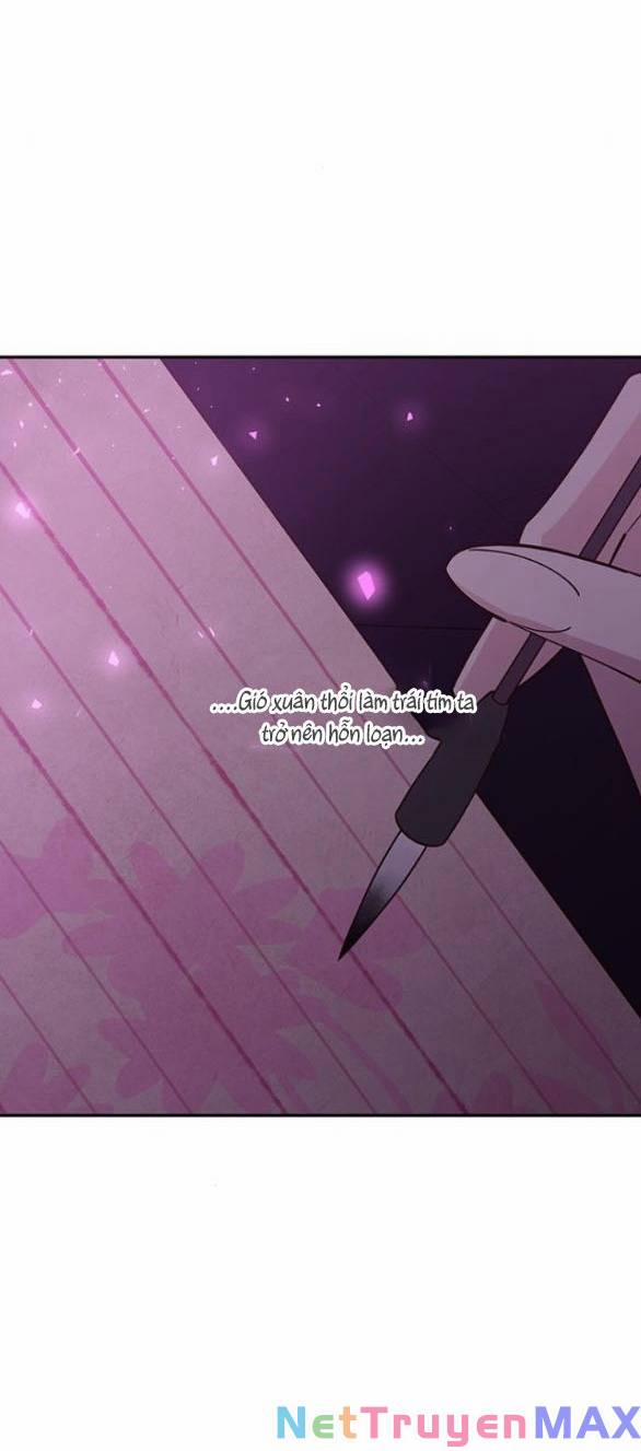 Thái Tử Myolyeong 83.1 trang 28