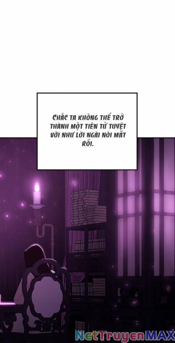 Thái Tử Myolyeong 83.1 trang 29