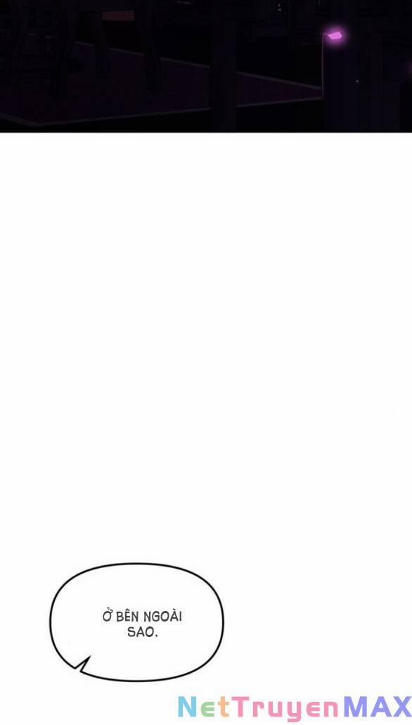 Thái Tử Myolyeong 83.1 trang 30