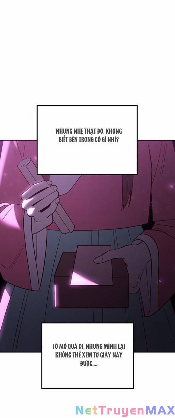 Thái Tử Myolyeong 83.1 trang 33