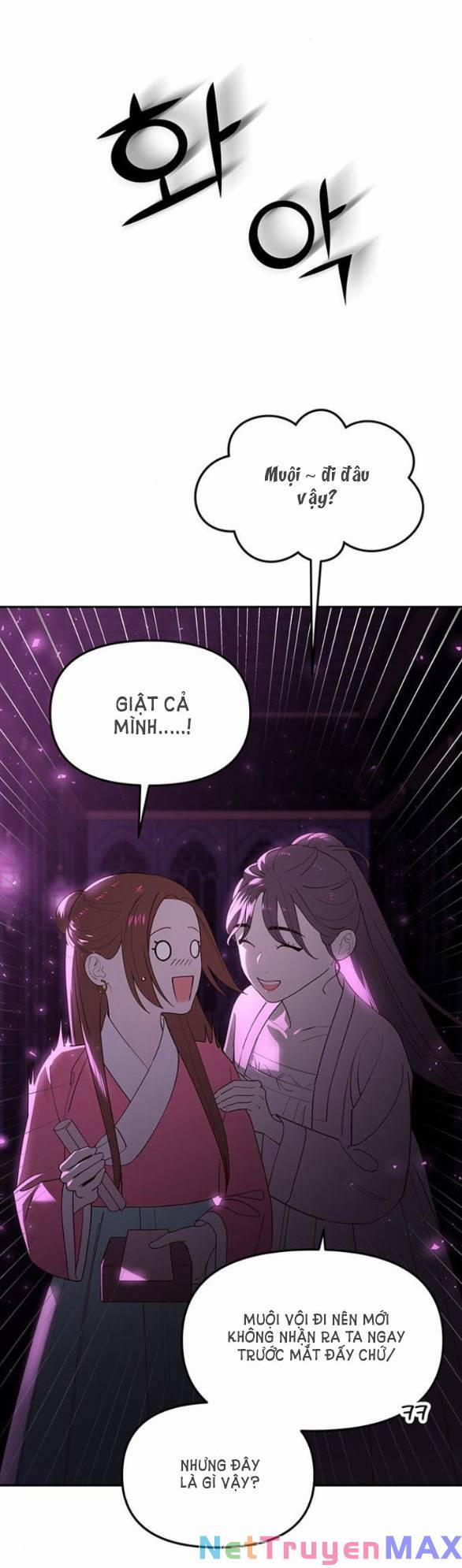 Thái Tử Myolyeong 83.1 trang 34