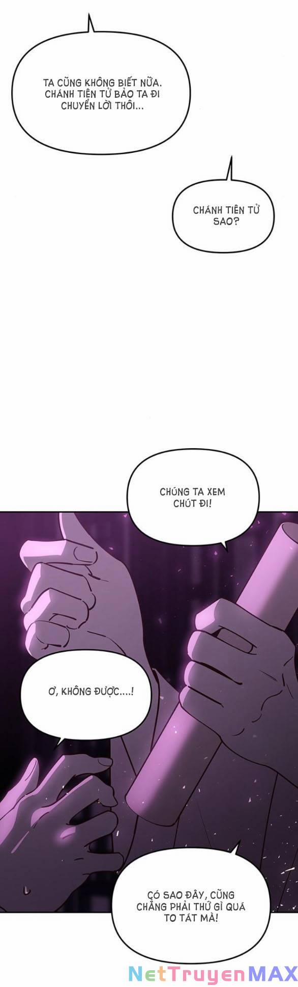 Thái Tử Myolyeong 83.1 trang 35