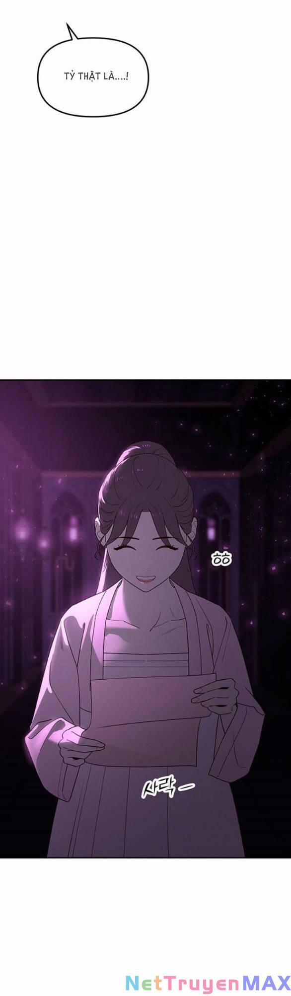 Thái Tử Myolyeong 83.1 trang 36