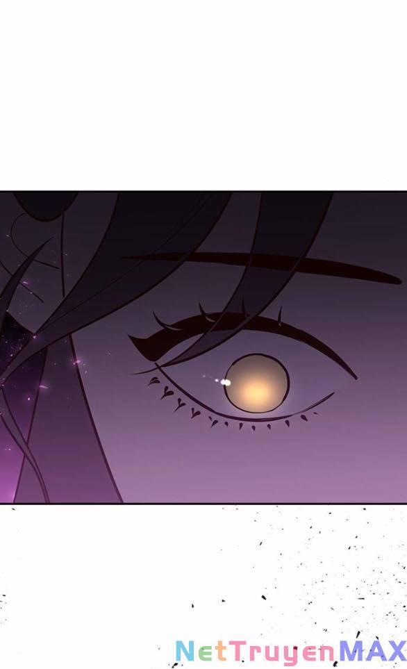 Thái Tử Myolyeong 83.1 trang 37