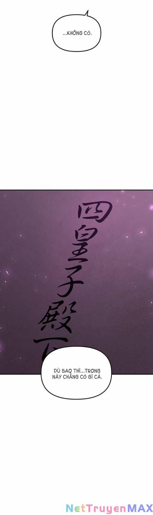 Thái Tử Myolyeong 83.1 trang 39