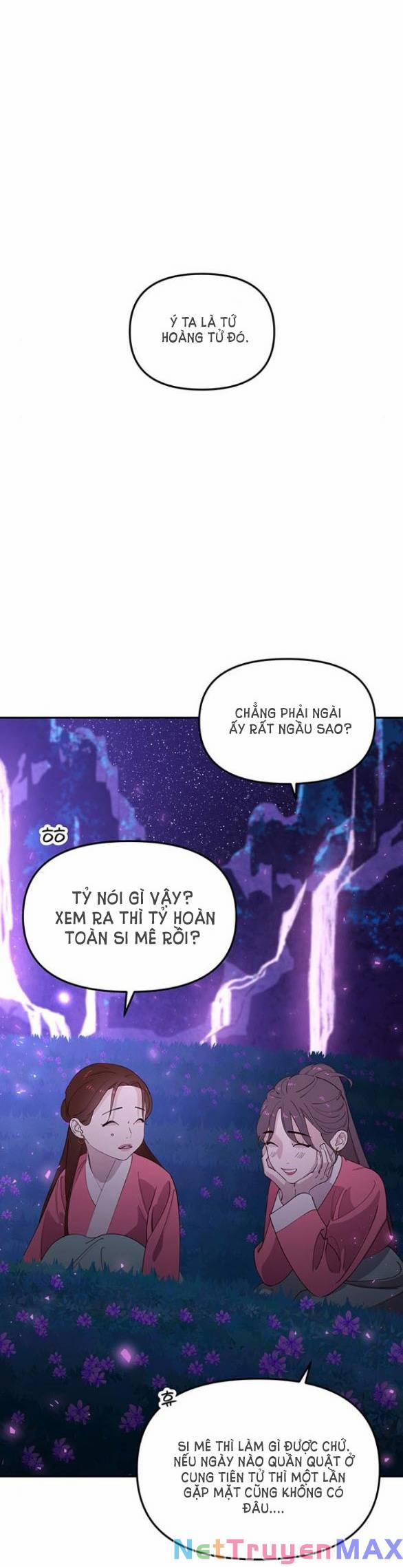 Thái Tử Myolyeong 83.1 trang 4