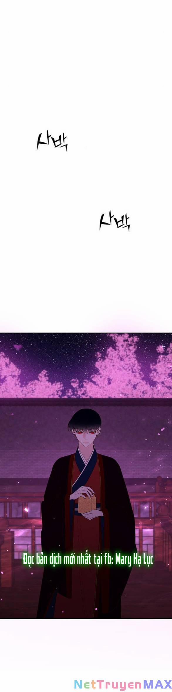 Thái Tử Myolyeong 83.1 trang 40