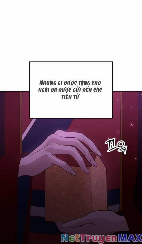 Thái Tử Myolyeong 83.1 trang 41