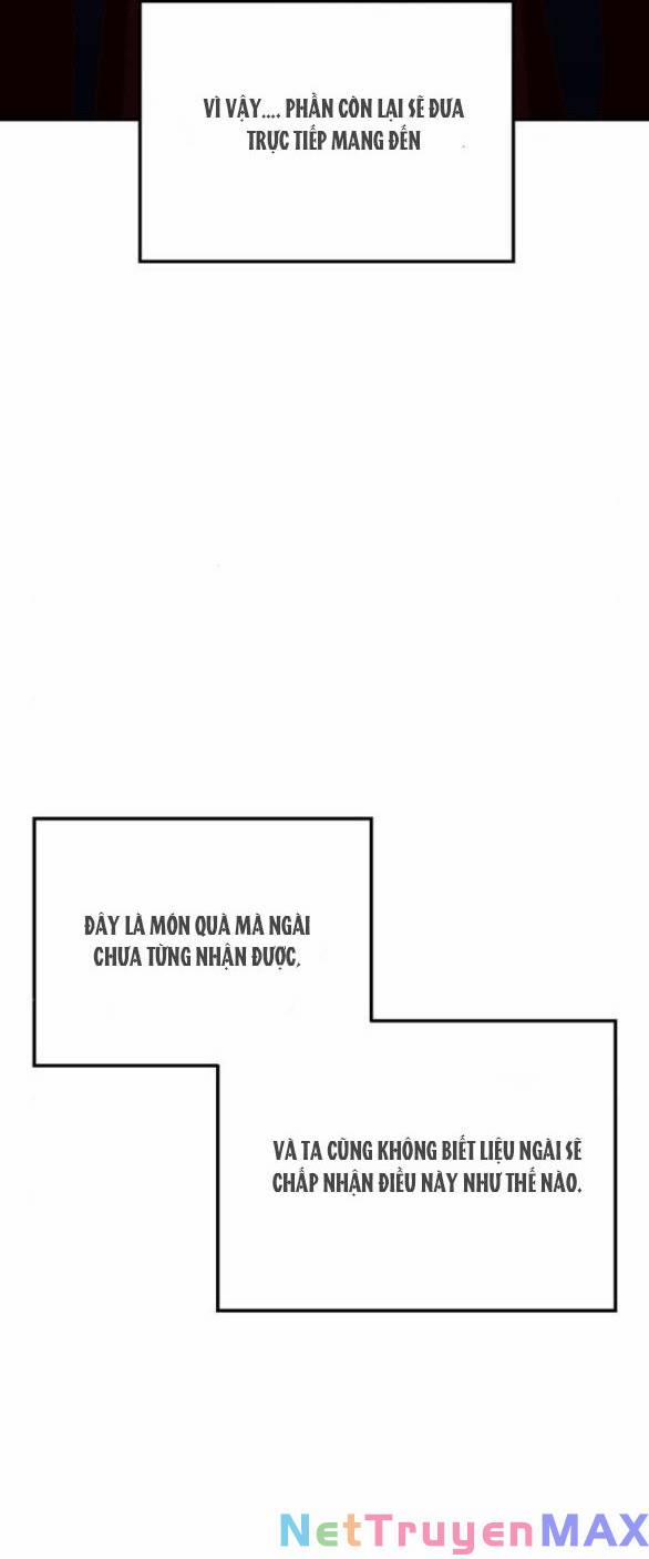 Thái Tử Myolyeong 83.1 trang 42