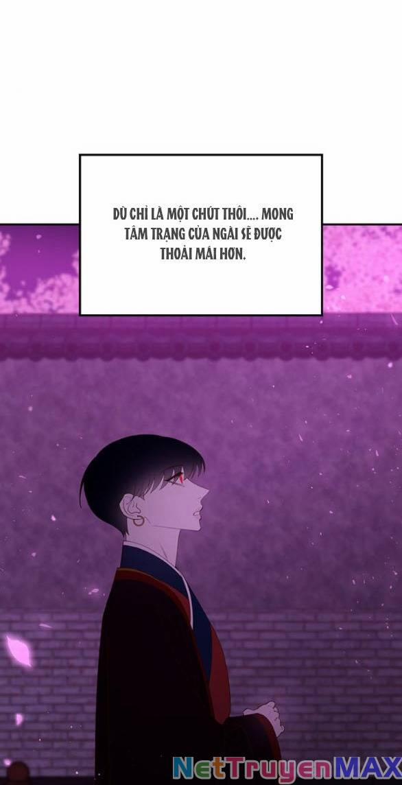 Thái Tử Myolyeong 83.1 trang 43