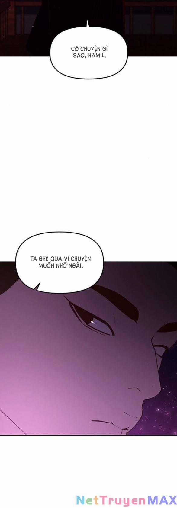 Thái Tử Myolyeong 83.1 trang 44