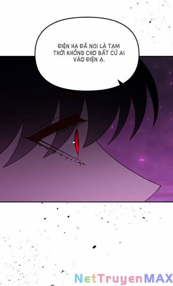 Thái Tử Myolyeong 83.1 trang 47