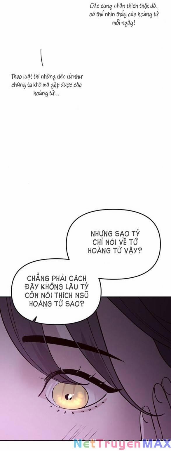 Thái Tử Myolyeong 83.1 trang 5