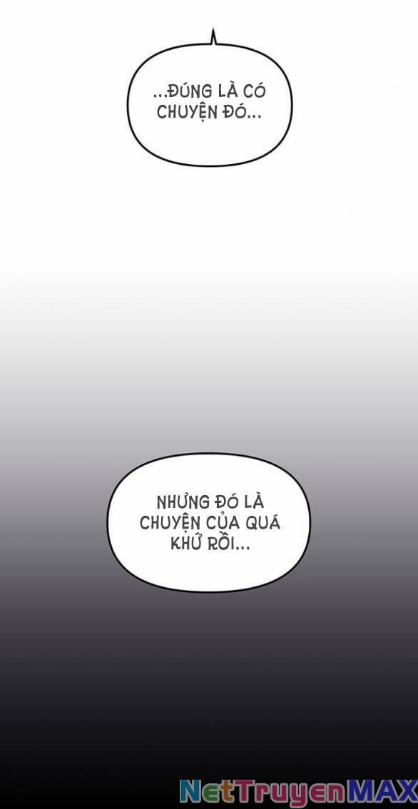 Thái Tử Myolyeong 83.1 trang 6