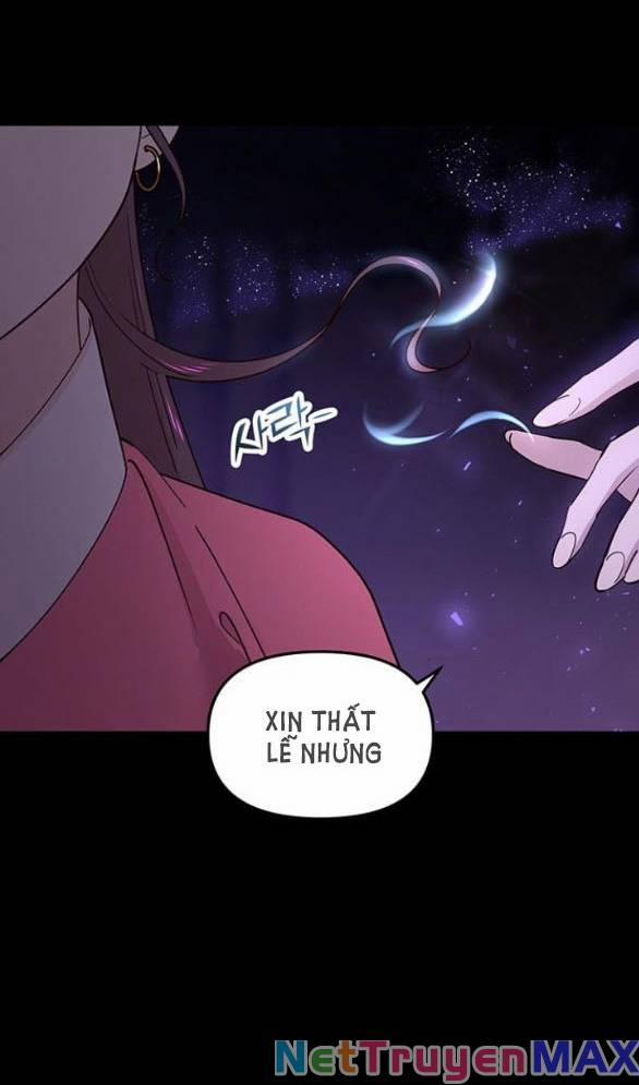 Thái Tử Myolyeong 83.1 trang 7