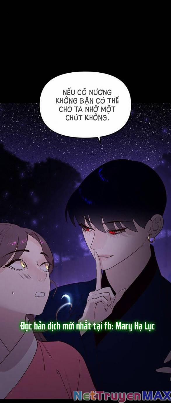 Thái Tử Myolyeong 83.1 trang 8