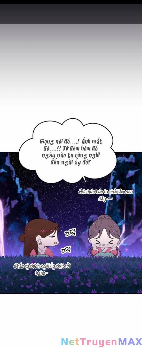 Thái Tử Myolyeong 83.1 trang 9