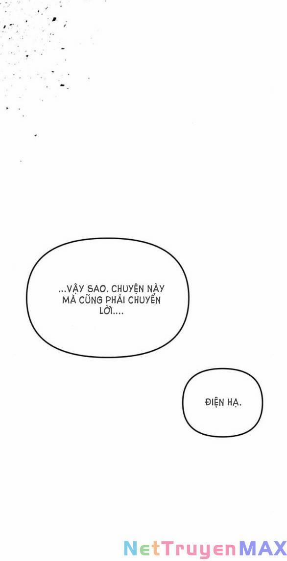 Thái Tử Myolyeong 83.2 trang 0