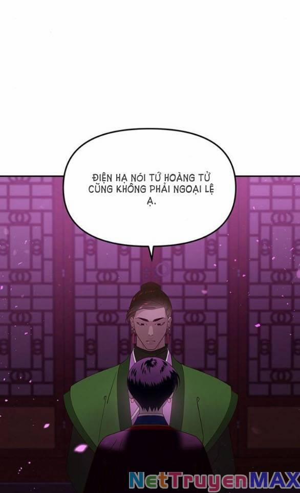 Thái Tử Myolyeong 83.2 trang 1