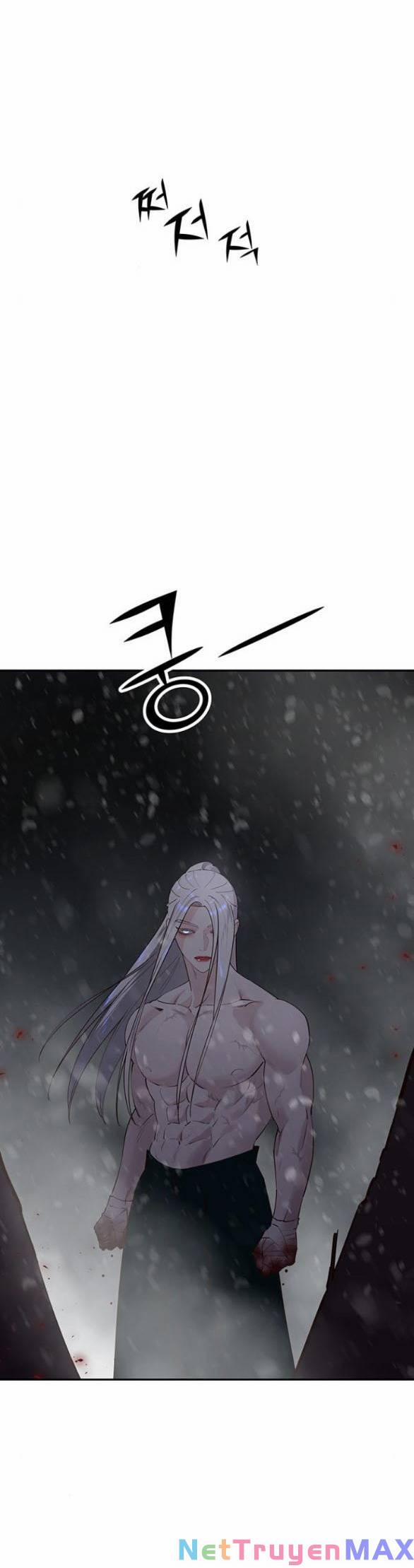 Thái Tử Myolyeong 83.2 trang 11