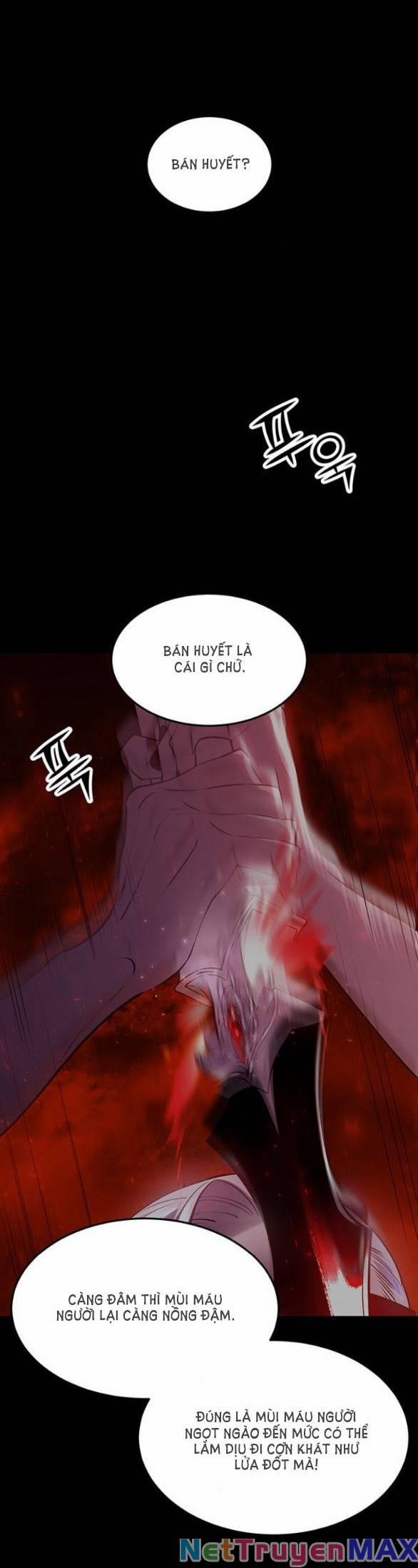 Thái Tử Myolyeong 83.2 trang 13