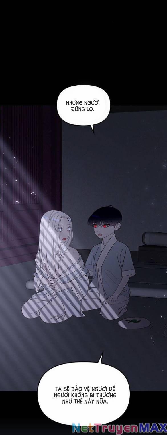 Thái Tử Myolyeong 83.2 trang 15