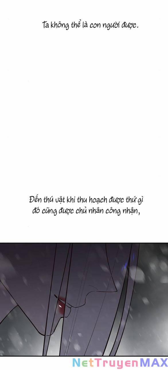 Thái Tử Myolyeong 83.2 trang 17