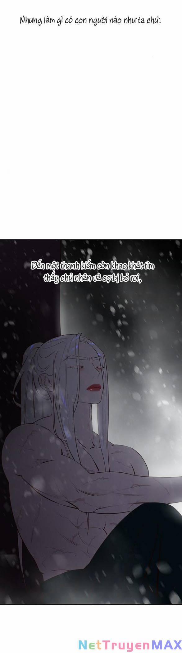 Thái Tử Myolyeong 83.2 trang 18