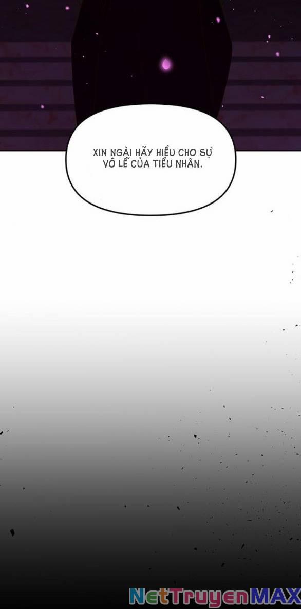 Thái Tử Myolyeong 83.2 trang 2