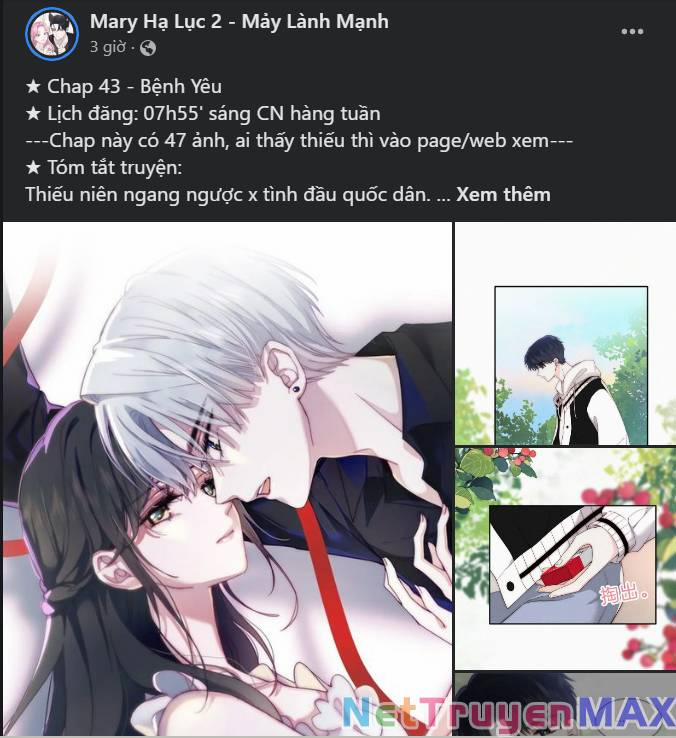 Thái Tử Myolyeong 83.2 trang 23