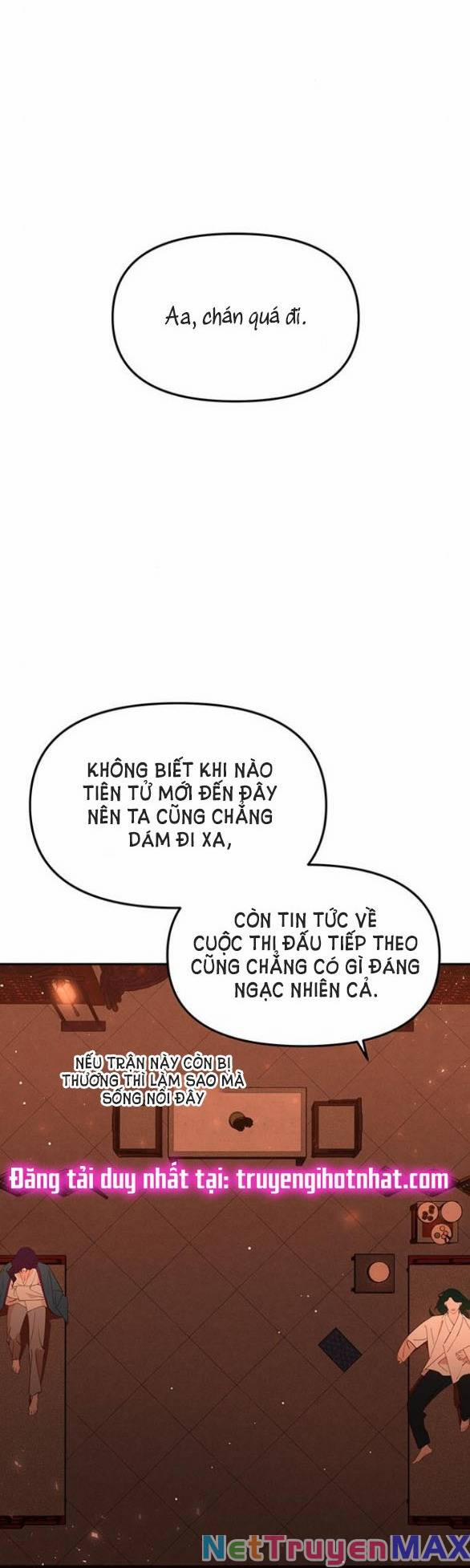 Thái Tử Myolyeong 83.2 trang 24