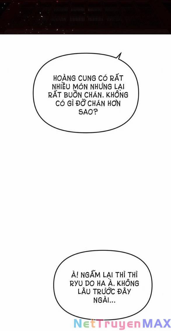 Thái Tử Myolyeong 83.2 trang 25