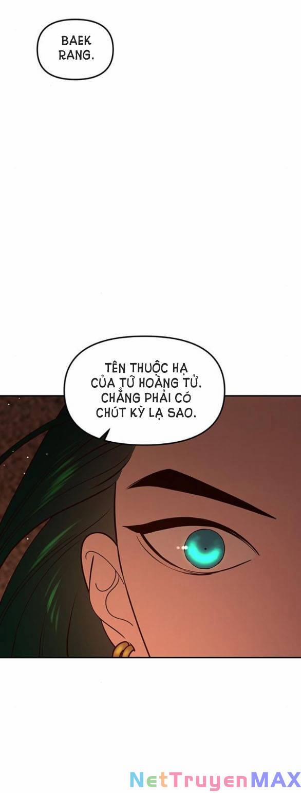 Thái Tử Myolyeong 83.2 trang 26