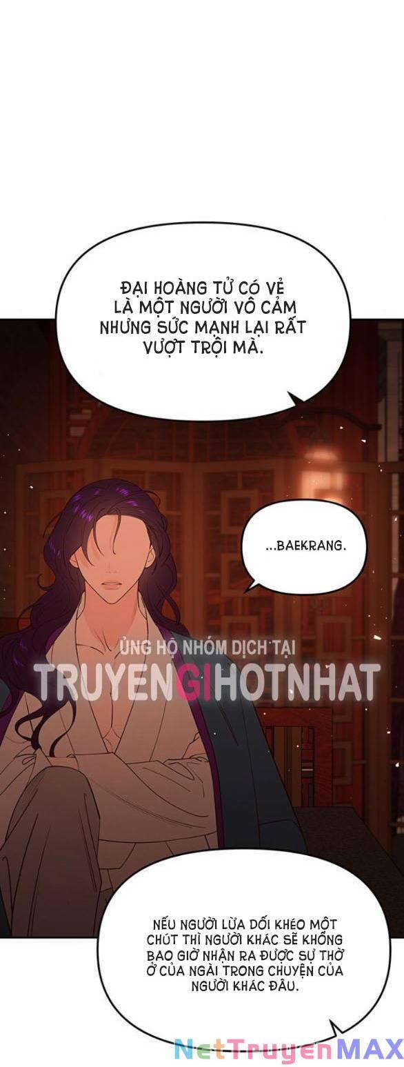 Thái Tử Myolyeong 83.2 trang 29