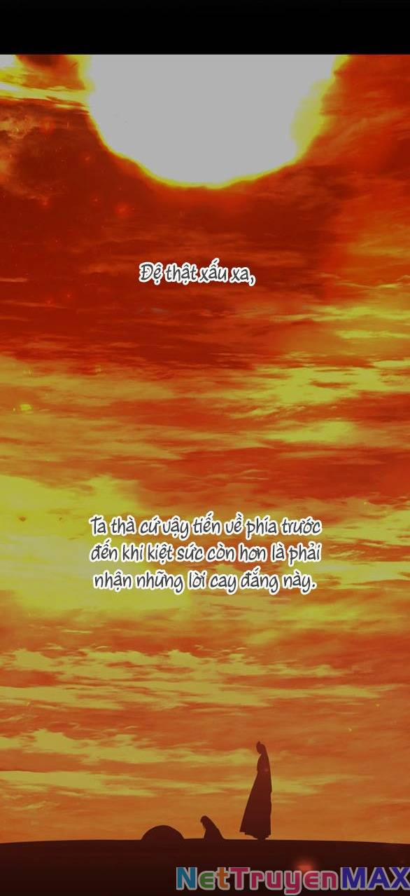 Thái Tử Myolyeong 83.2 trang 3