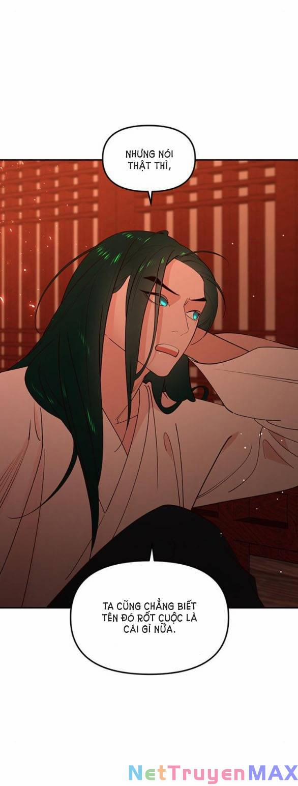 Thái Tử Myolyeong 83.2 trang 31