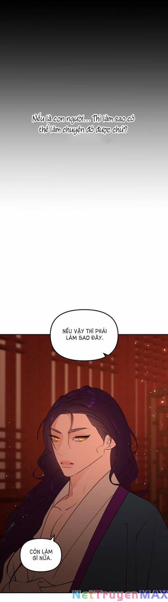 Thái Tử Myolyeong 83.2 trang 34