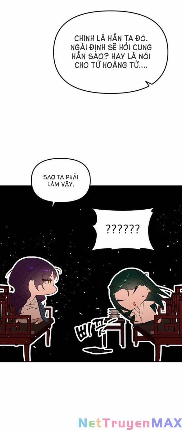 Thái Tử Myolyeong 83.2 trang 35