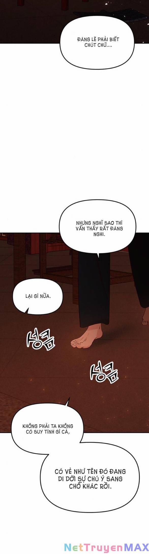 Thái Tử Myolyeong 83.2 trang 37